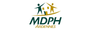 MDPH 08 Ardennes
