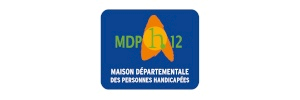MDPH 12 Aveyron