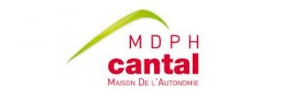 MDPH 15 Cantal