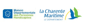 MDPH 17 Charente-Maritime