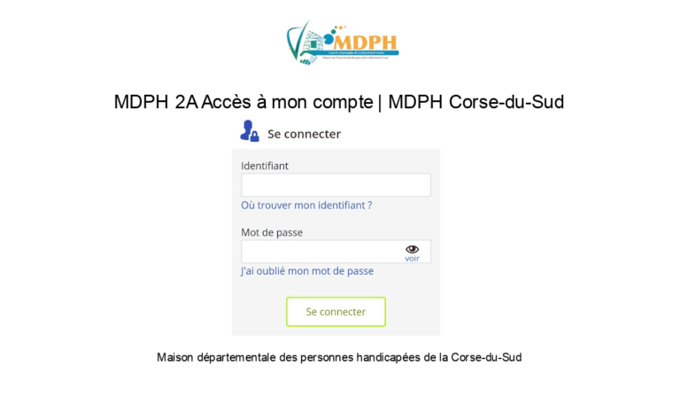 mdph 2a mon compte corse-du-sud