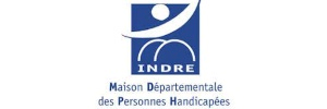 MDPH 36 Indre
