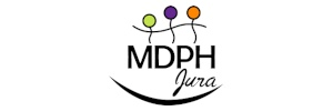 Mon compte MDPH 39
