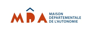 MDPH 49 Maine-et-Loire