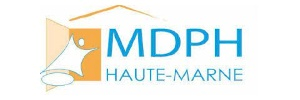MDPH 52 Haute-Marne