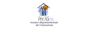 MDPH 56 Morbihan
