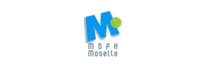 MDPH 57 Moselle