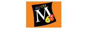 Mon compte MDPH 68