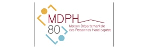 MDPH 80 Somme