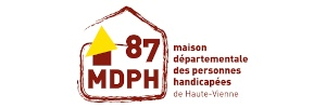 MDPH 87 Haute-Vienne