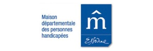 MDPH 91 Essonne