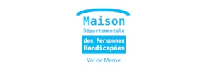 MDPH 94 Val-de-Marne