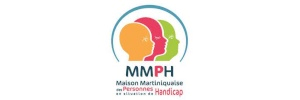 MDPH 972 Martinique