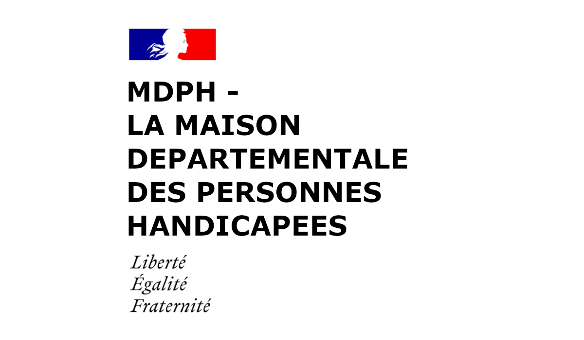 La Carte Mobilité Inclusion (CMI) - MDPH 29