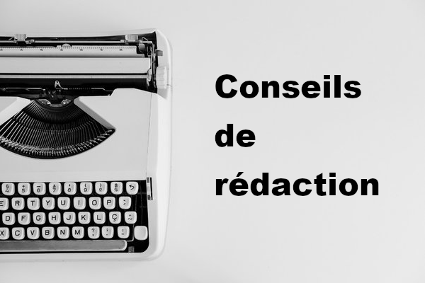 Modèle de lettre Projet de vie Adulte - Dossier MDPH