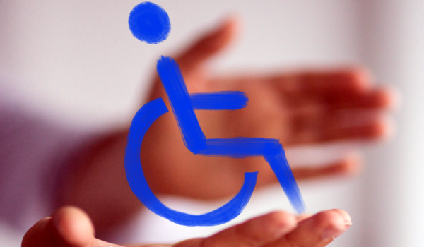 aides au handicap