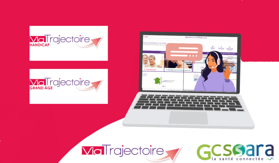 viatrajectoire plateforme d'orientation