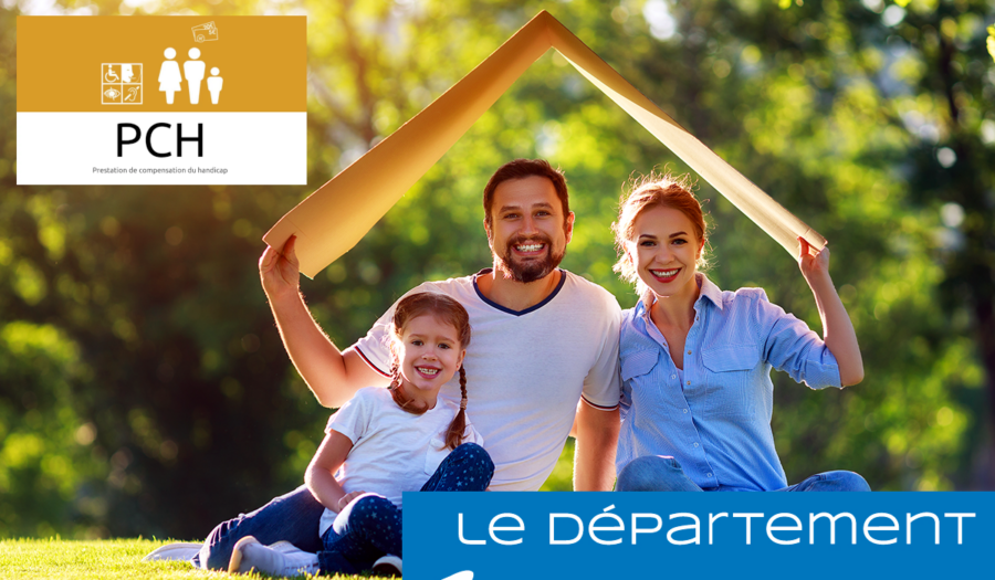 aides financière conseil départemental