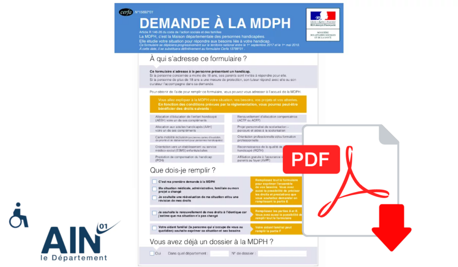 dossier mdph 01 à imprimer